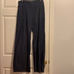 Picasso pants